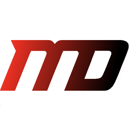 MarginDriver