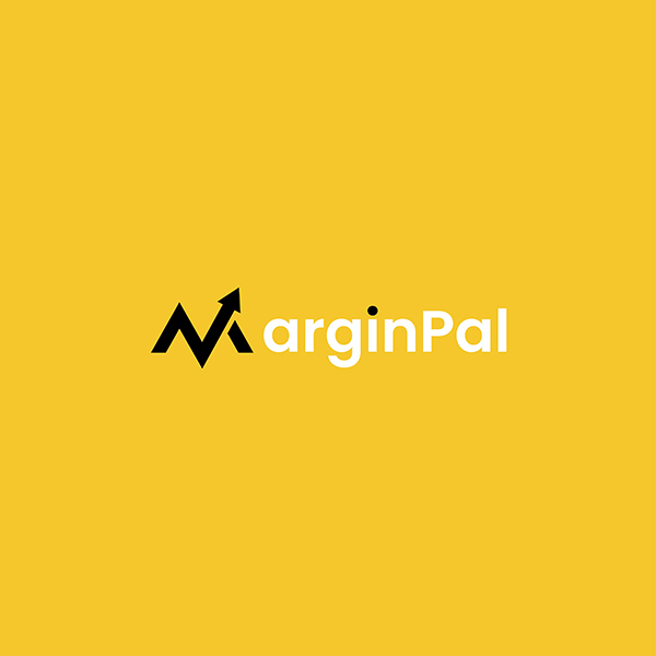 MarginPal