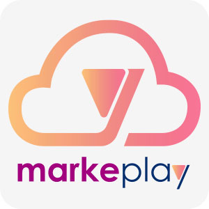 Markeplay Connector