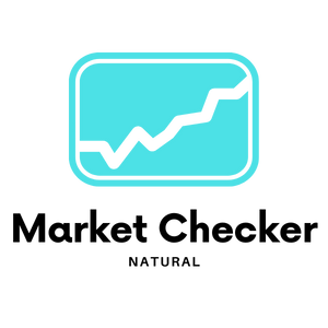 Market Checker
