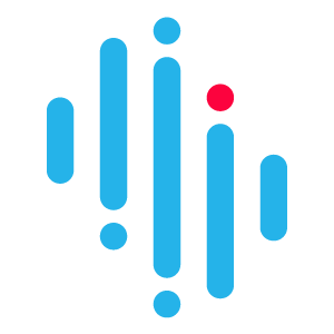 Market Intelligence Systems