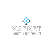 Market Intelligence
