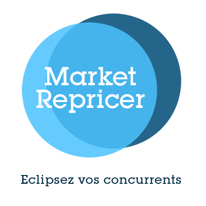 Market Repricer