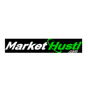 MarketHustl
