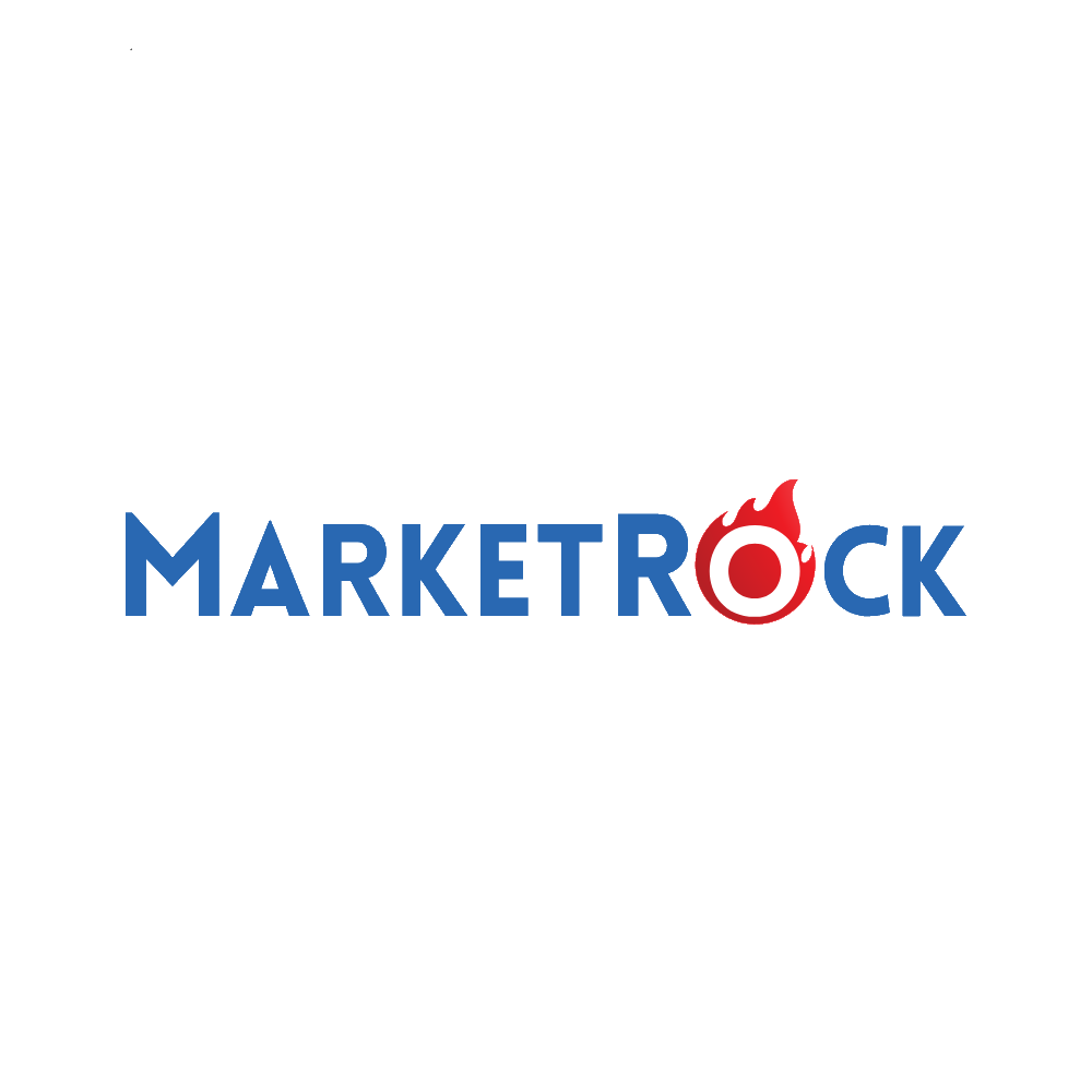 MarketRock