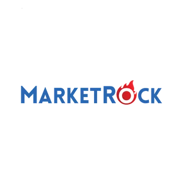MarketRock