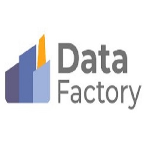Marketing CFO Analytics