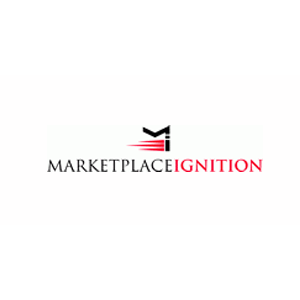 Marketplace Ignition