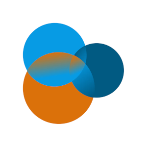 Marketplace Management by Cart