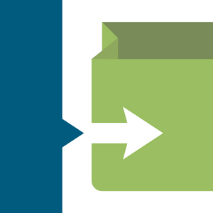 Marketplace Order Connector