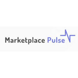 Marketplace Pulse