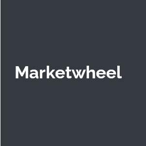 Marketwheel Pricing