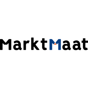 MarktMaat