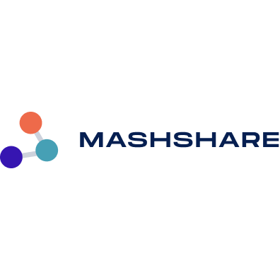 Mashshare