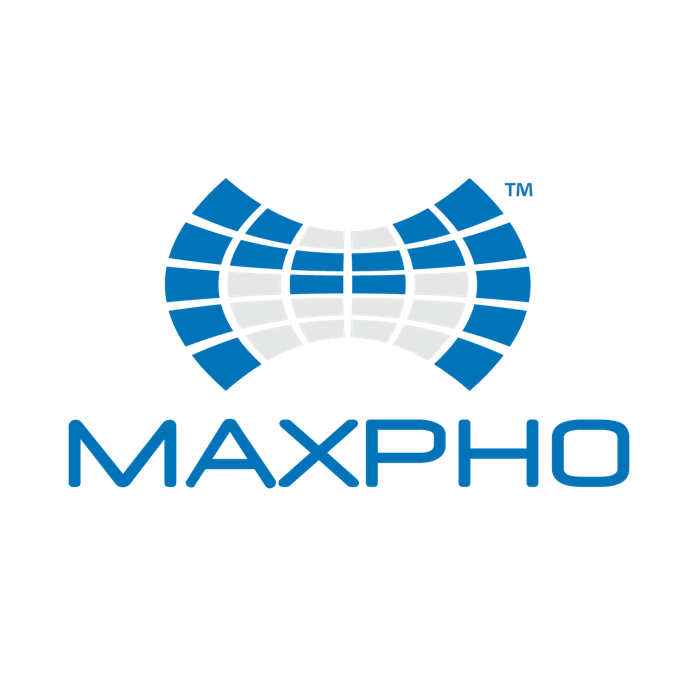 Maxpho