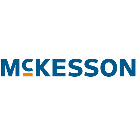 McKesson Medical-Surgical Prime