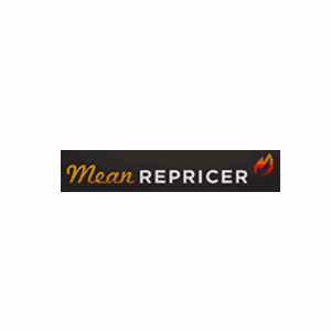 Mean Repricer