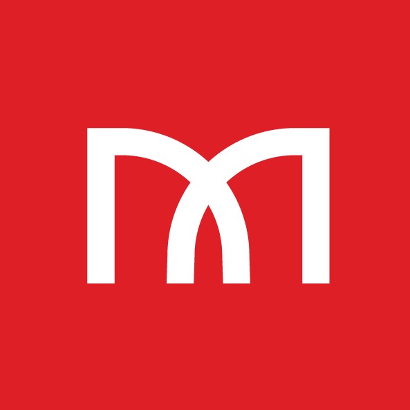 Mega Digital