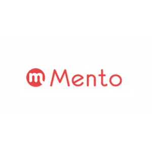 Mento