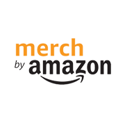 Merch by Amazon