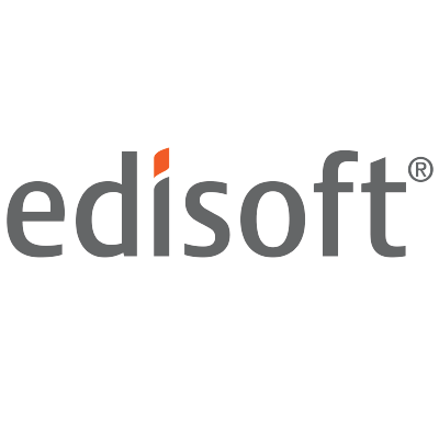 Merchant Cloud eCommerce Connectors