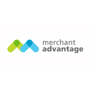MerchantAdvantage