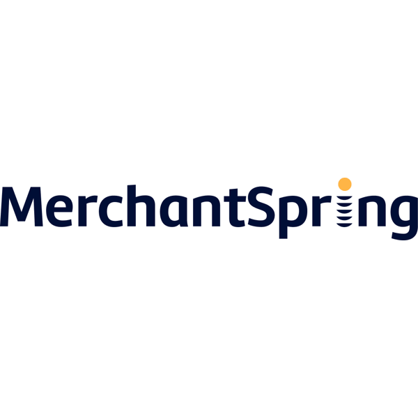 MerchantSpring