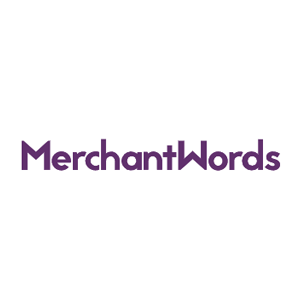 MerchantWords
