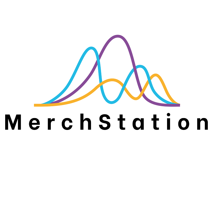 Merchstation