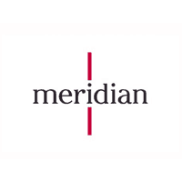 Meridian