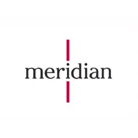 Meridian