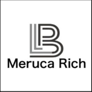 MerucaRich