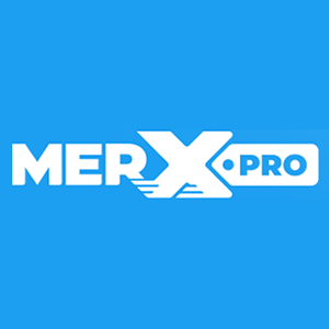 MerxPro