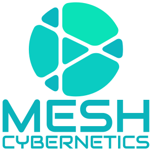 Mesh Cybernetics