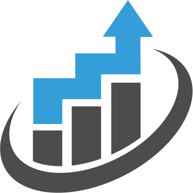 Metric Theory Reporting