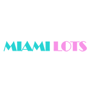 Miami Lots