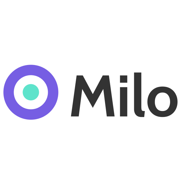 Milo