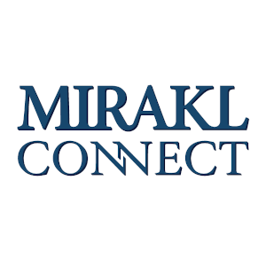 Mirakl