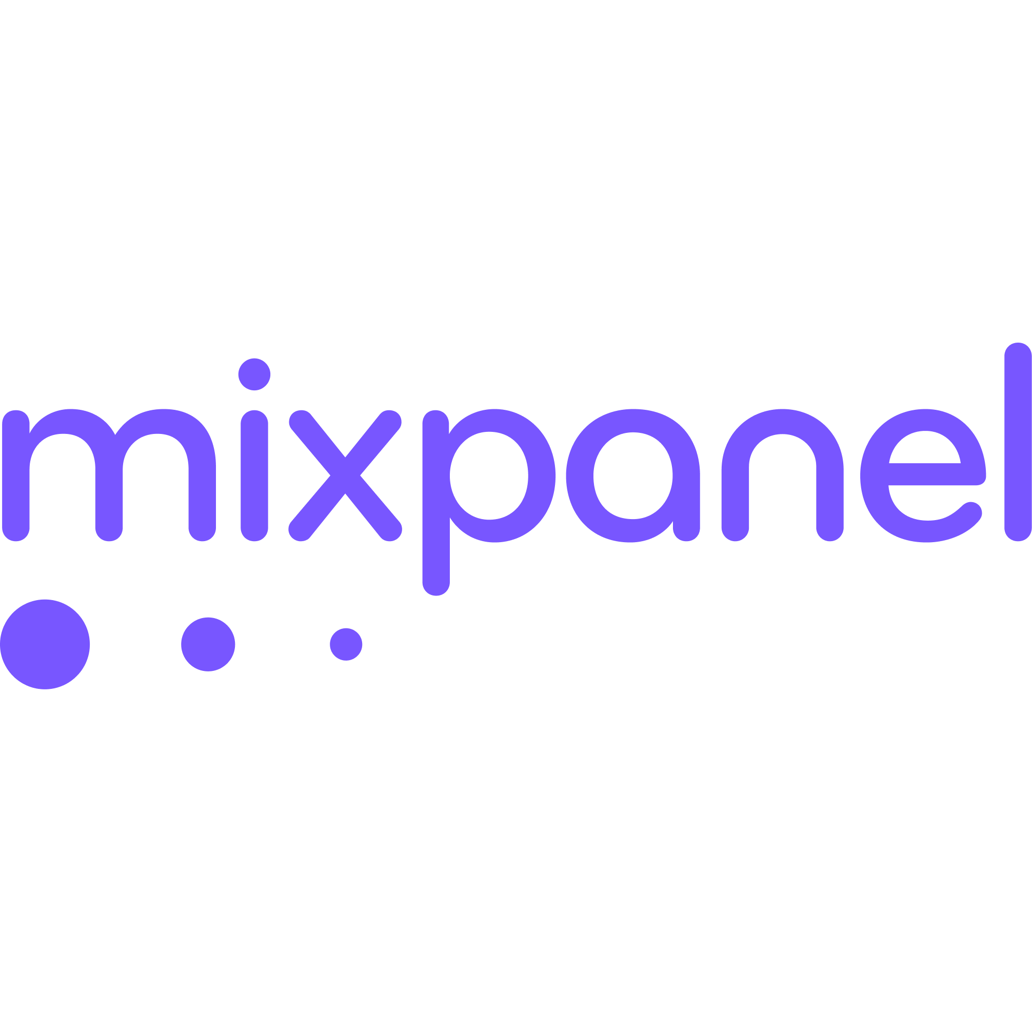 Mixpanel
