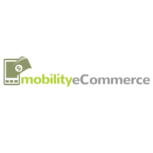 MobilityeCommerce-SP