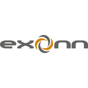 Modul für OXID eShop