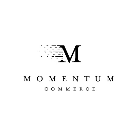Momentum Commerce
