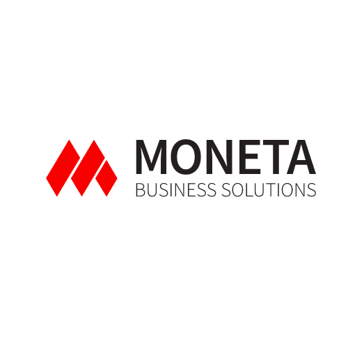 Moneta Connector for NetSuite