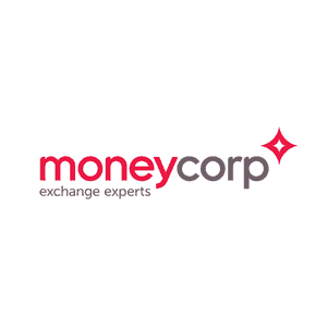 Moneycorp