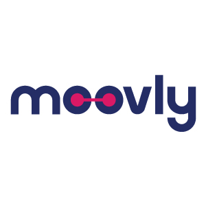 Moovly Video Creator