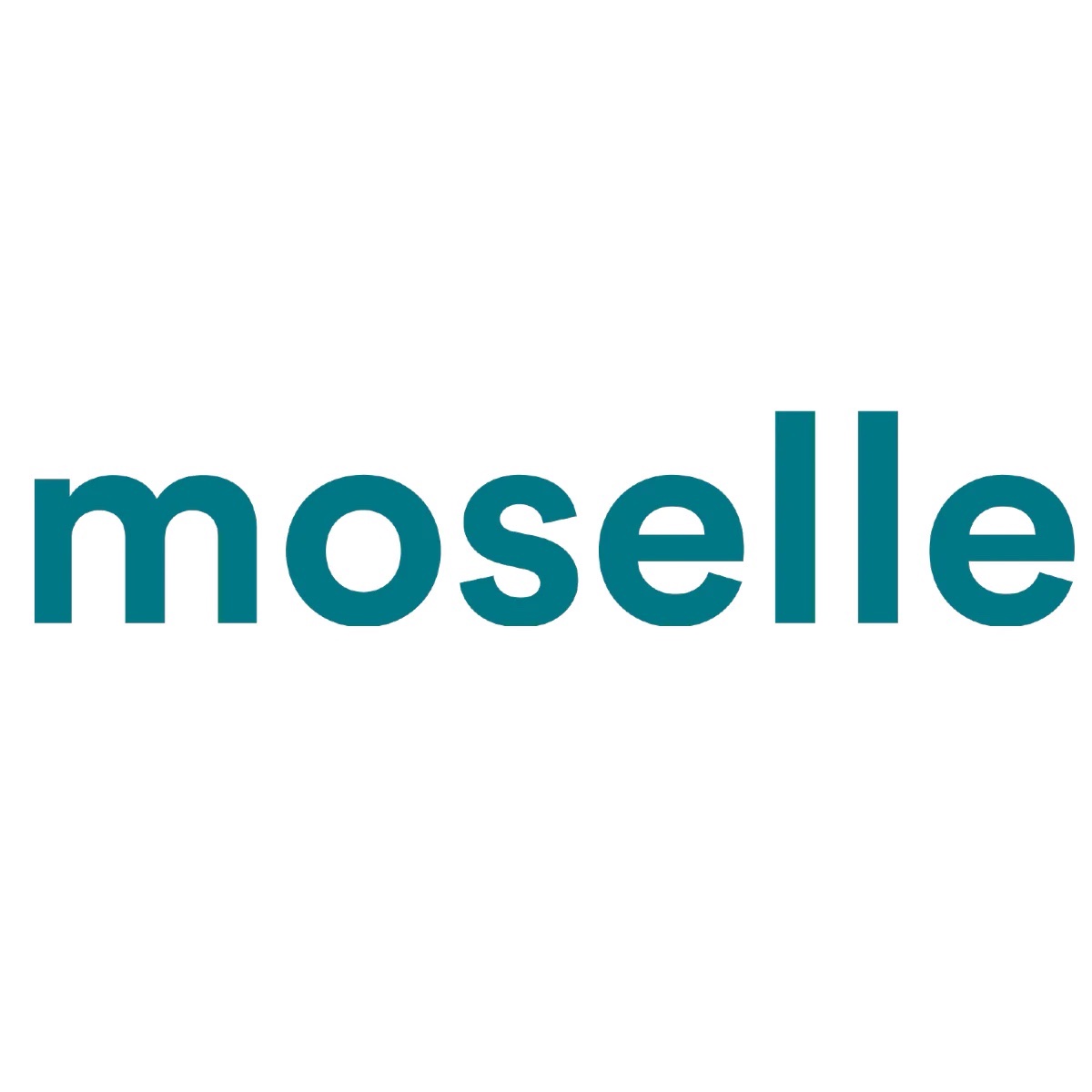 Moselle