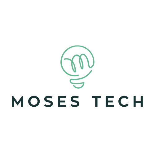Moses Tech