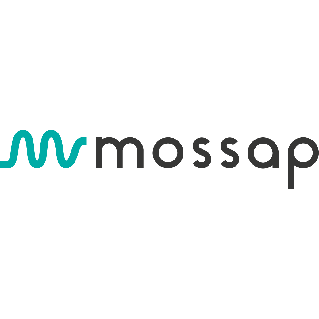 Mossap