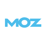 Moz