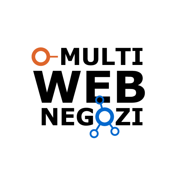 Multi Web Negozi